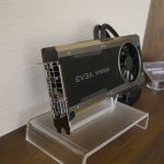 Evga_1080_hybrid_hydro (3)