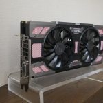 Evga_Classified (1)