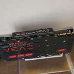 Evga_Classified (10)