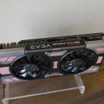 Evga_Classified (11)