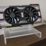 Evga_Classified (2)