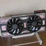 Evga_Classified (3)