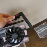 Evga_Classified (4)