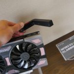 Evga_Classified (5)