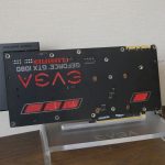 Evga_Classified (6)