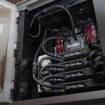 Evga_qrc (1)