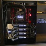 Evga_qrc (2)