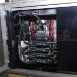 Evga_qrc (3)