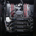 Evga_qrc (4)