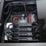 Evga_qrc (5)