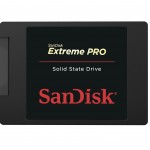 Extreme_Pro_SSD_front_HR