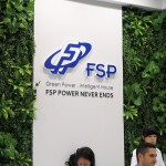 FSP_logo_nyhetsbild