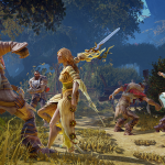 Fable-Legends-18