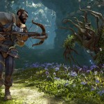 Fable-Legends-Gamecom-2015-Rook-Stalker-jpg