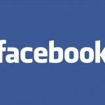 Facebook-logo