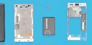 Fairphone