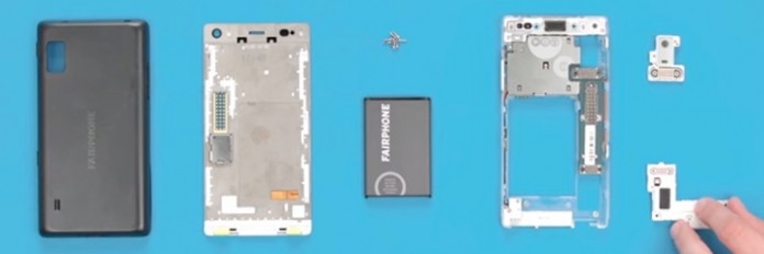 Fairphone