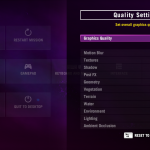 Far-Cry-4-Settings-Menu-5