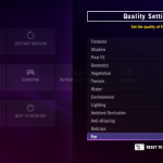 Far-Cry-4-Settings-Menu-6