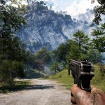 FarCry4_high