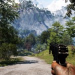 FarCry4_medium