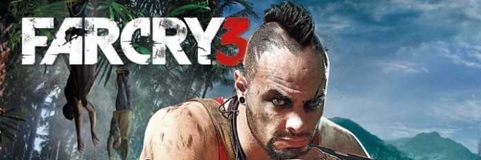 Far_Cry_3