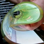 Flexible-Rollable-OLED