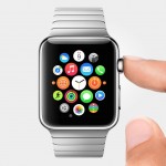 Four-Reasons-Why-You-Shouldn-t-Hurry-to-Buy-the-Apple-Watch-458770-2