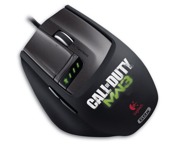 G9X-Laser-Mouse-Call-of-Duty