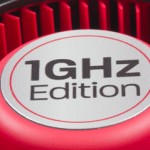 GHz_edition