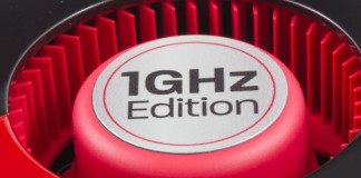 GHz_edition