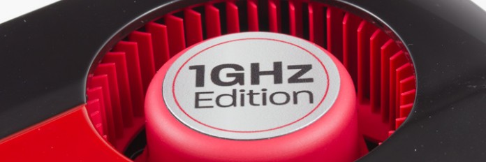 GHz_edition