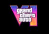 GTA 6 försenas ännu en gång GTA 6 GTA VI