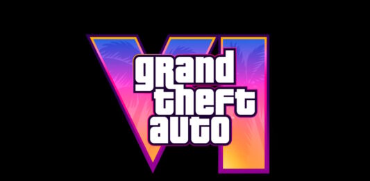 GTA 6 försenas ännu en gång GTA 6 GTA VI