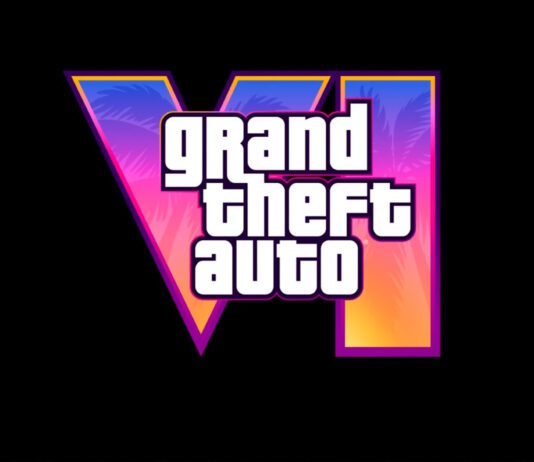 GTA 6 försenas ännu en gång GTA 6 GTA VI