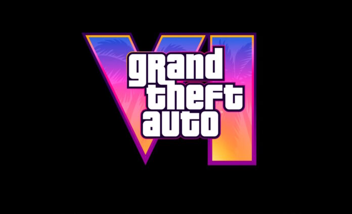 GTA 6 GTA 6 GTA VI