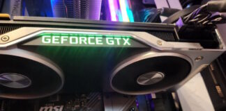 GTX 2080 Ti (1)