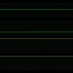 GTX1080_FE_stresstest_afterburner