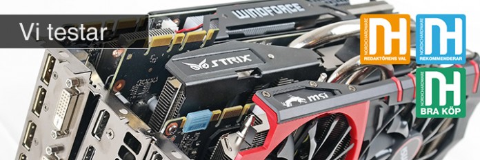 GTX970roundup_inledning