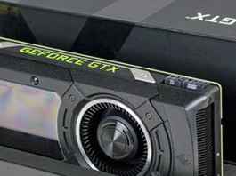 GTXTitanXSpecs