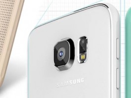 Galaxy-S6-banner