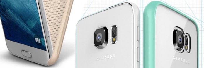 Galaxy-S6-banner