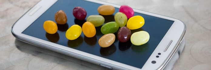 Galaxy_S_II_Jelly_Bean