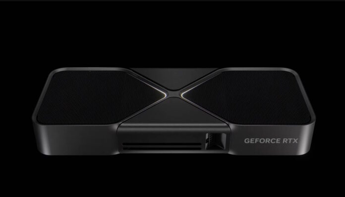 Geforce RTX 50 Geforce RTX 50 RTX 5090 RTX 5080 Super Geforce RTX 5070 Ti RTX 5060 Ti Nvidia RTX 5070 Super