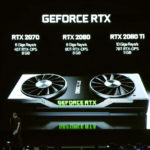 GeforceRTX_series