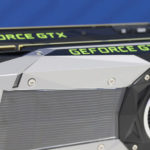 Geforce GTX 2000 Volta Ampere Geforce Partner Program GTX 11