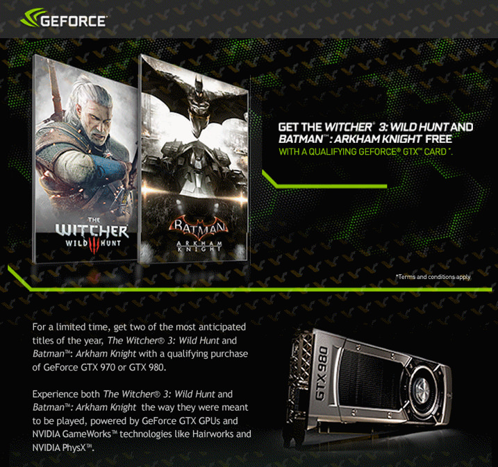 Geforce_kampanj