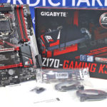 Gigabyte_GA-Z170A-K3_01