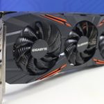 Gigabyte_GTX_1080_G1_Gaming_001