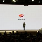 Stadia